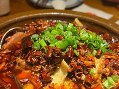 -Mountain House East Village 川山甲