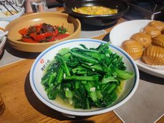 -湘村小灶·地道长沙菜·本地人优选(万家丽路店)
