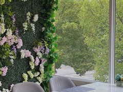 景观位-Future&Kitchen