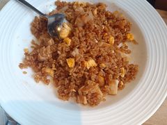 -必胜客(棠下店)