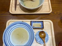 -肥朵食堂(带梦胡同店)