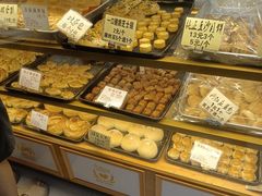 -津嘉蛋糕坊(西华路店)