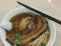 -刘长兴(逸仙桥店)