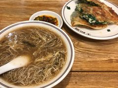 -王如意油茶(信旺·华府骏苑店)