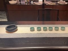 -钱塘宴(东站西子国际店)