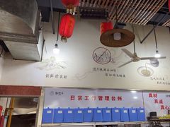 -好灶头妈妈菜·柴火灶台鱼·千岛湖土菜地标美食