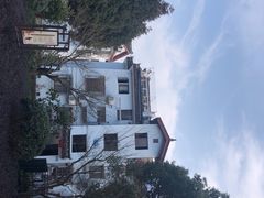 -阿杰臻选海鲜饭店(普陀山店)