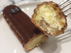 -WHEAT&BAKER-麥(凯德来福士店)