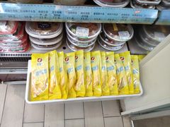 -全家便利店(愚园店)