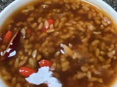 -胡家包子·清真(大众巷店)