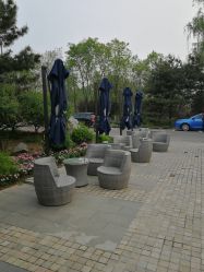 -爱儿美儿童摄影(奥森公园店)