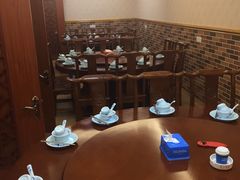 包厢-东北佬菜馆(斗东店)
