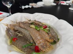 -合家小菜餐馆(新诚花苑店)