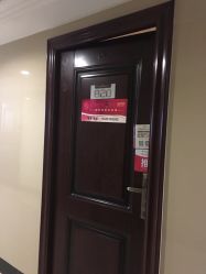 -南京俏吧美容美体中心