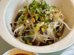 -甲秀楼缘餐厅(西直门店)