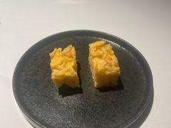 -荣轩(新荣记环球金融中心店)
