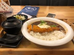 -雷门拉面·现熬骨汤(凯德来福士店)