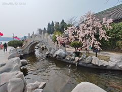 -开封包公祠