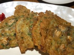 -广东道至正餐厅(区庄店)