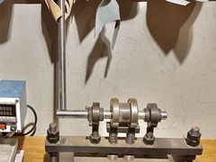 -如果·追梦手工皮具DIY教学店(田子坊店)