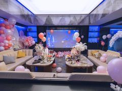 -V·SHOW KTV(南山店)