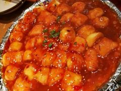 -东淮西川(国金店)