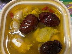 原味汽锅鸡-云海肴·汽锅鸡·云南菜(广安门天虹店)