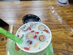 -马相卿特色烤肉面食馆(虎台店)