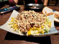 -哏儿寿司(红桥店)