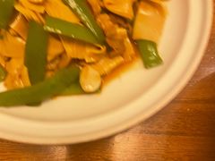 -一轩饺子馆(丽都店)