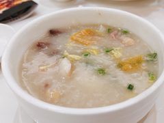 -新海利海鲜城·41年珠海老字号(夏湾店)