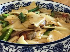 -尹兰楼西北风情餐厅(嘉定店)