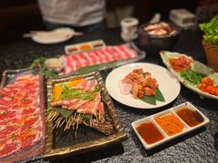 -牛家酒场(7mall店)