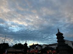 -吾介小籠館