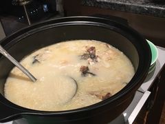 -江南厨子·品苏杭(华润万象店)