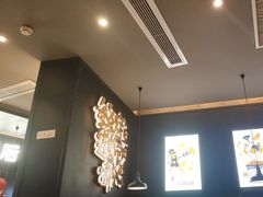 -探鱼·鲜青椒爽麻烤鱼(苏宁广场店)