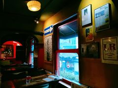 -凡人&庄阿姨的辣(万寿亭店)