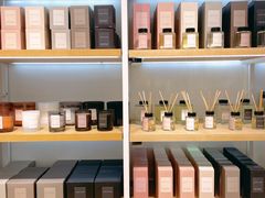 -ZARAHOME(虹桥南丰城店)