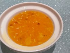 -老太原菜馆(南宫店)
