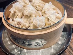-老绥元烧麦·家常菜(大召店)