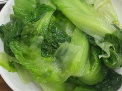 -斯丹姜母鸭·古法干香(泉州总店)