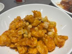 -燕春楼(海河华鼎店)