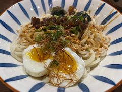 -面乙新派手擀面(大悦城店)