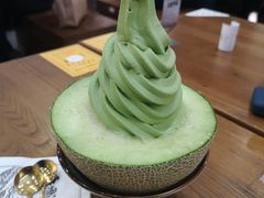 -無邪日式甜品(世博源店)