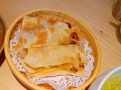 -大丰收脆鱼(闽侯永嘉店)
