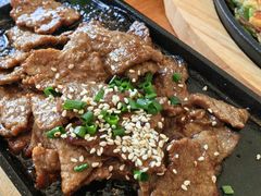 -韩国한국厨房