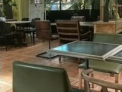 -花蒲甜品(海信广场店)