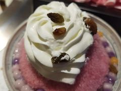 -川人百味(金安中央大街店)