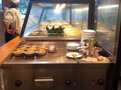 -老号尤兔头(幸福店)