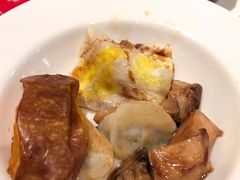 -杭州城中香格里拉大酒店